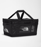 Base Camp Gear Box—M / The North Face