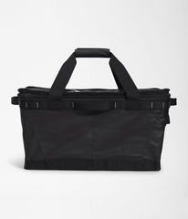 Base Camp Gear Box—M / The North Face