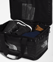 Base Camp Gear Box—M / The North Face