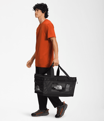 Base Camp Gear Box—M / The North Face