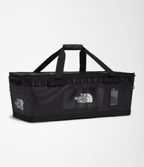 Base Camp Gear Box—L / The North Face
