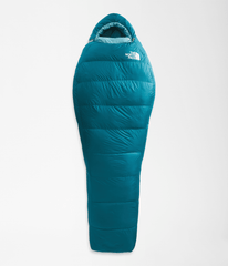 Trail Lite Down 20 Sleeping Bag / The North Face