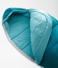 Trail Lite Down 20 Sleeping Bag / The North Face