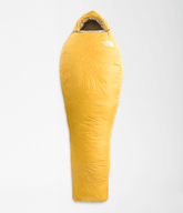 Trail Lite Down 35 Sleeping Bag / The North Face