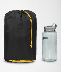 Trail Lite Down 35 Sleeping Bag / The North Face