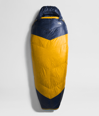 One Bag / The North Face