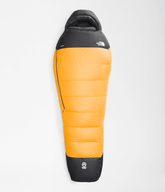 Inferno -40F/-40C Sleeping Bag / The North Face