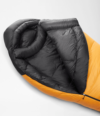 Inferno -40F/-40C Sleeping Bag / The North Face