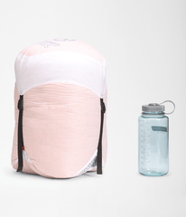 Inferno -40F/-40C Sleeping Bag / The North Face