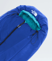 Youth Stormbreak 20F Sleeping Bag / The North Face