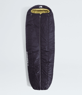 Stormbreak 20F Sleeping Bag / The North Face