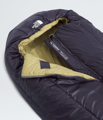 Stormbreak 20F Sleeping Bag / The North Face