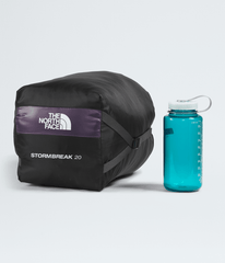 Stormbreak 20F Sleeping Bag / The North Face