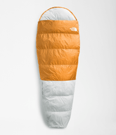 Gold Kazoo Sleeping Bag / The North Face