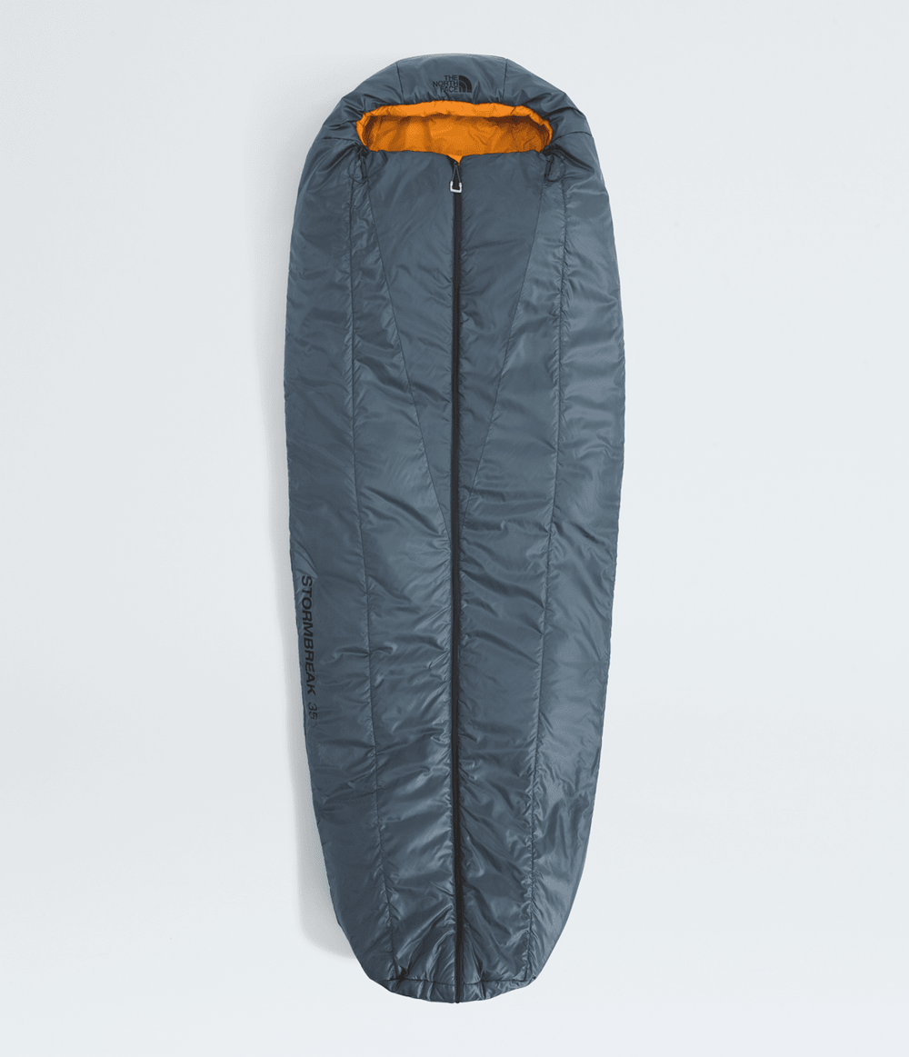 Stormbreak 35F Sleeping Bag / The North Face