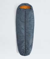 Stormbreak 35F Sleeping Bag / The North Face