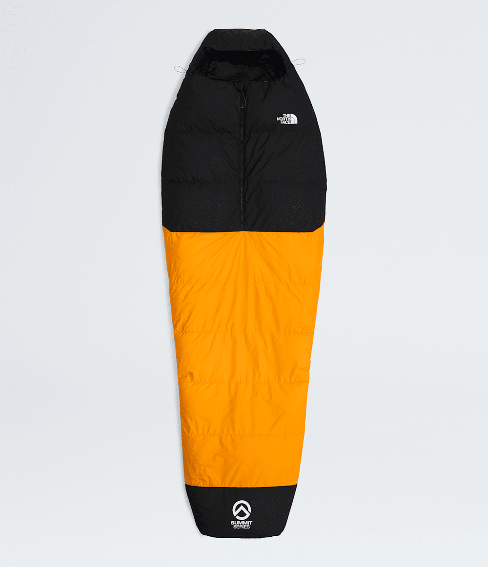Summit Series AMK Superlight Sleep System / The North Face