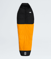Summit Series AMK Superlight Sleep System / The North Face