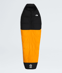 Summit Series AMK Superlight Sleep System / The North Face