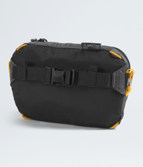 Clyffe Lumbar Pack / The North Face