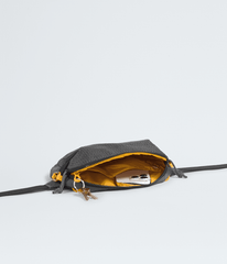 Clyffe Lumbar Pack / The North Face