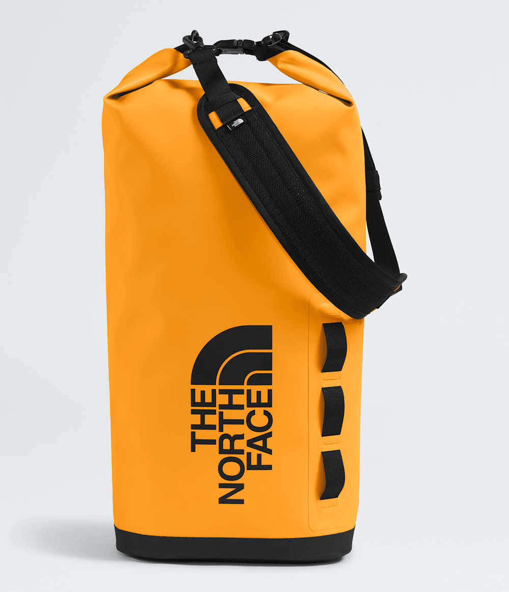 Base Camp Dry Bag 18L / The North Face