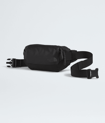Base Camp Voyager Lumbar / The North Face