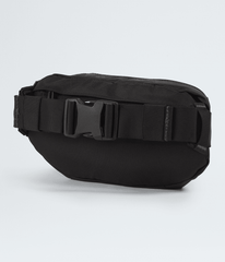 Base Camp Voyager Lumbar / The North Face