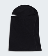 Summit Series DOTKNIT™ Balaclava / The North Face