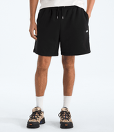 Men’s TNF™ Essential Simple Dome Shorts / The North Face