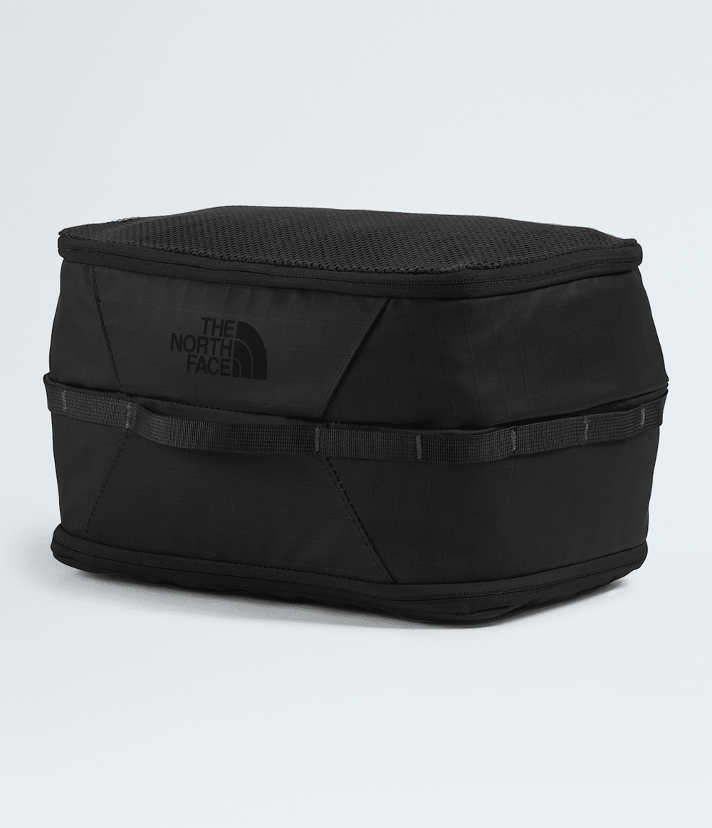 Base Camp Voyager Cube / The North Face