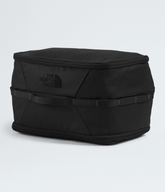 Base Camp Voyager Cube / The North Face