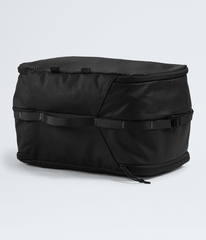 Base Camp Voyager Cube / The North Face