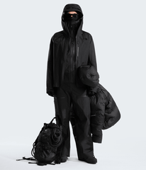 Men’s Summit Series FUTURELIGHT™ AMK Ski Pants / The North Face