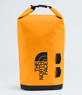 Base Camp Dry Bag 8L / The North Face