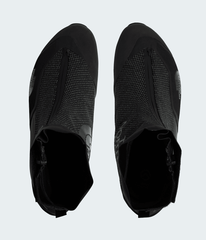 Blackout Summit Series Verto SA GORE-TEX® Boots / The North Face