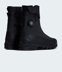 Blackout Summit Series Verto SA GORE-TEX® Boots / The North Face