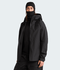 Men's Summit FUTURELIGHT AMK Jacket / The North Face