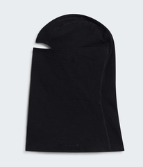 Summit Series DOTKNIT™ Balaclava / The North Face