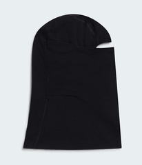 Summit Series DOTKNIT™ Balaclava / The North Face