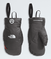 Summit Series AMK Down Mitts / The North Face