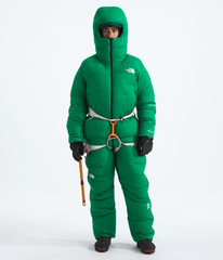 Men’s Summit Series CLOUD DOWN AMK Parka / The North Face