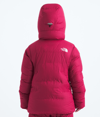 Women’s Summit Series CLOUD DOWN AMK Parka / The North Face