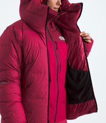 Women’s Summit Series CLOUD DOWN AMK Parka / The North Face