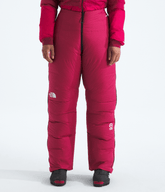 Women’s Summit Series CLOUD DOWN AMK Pants / The North Face