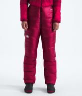 Women’s Summit Series CLOUD DOWN AMK LT Pants / The North Face