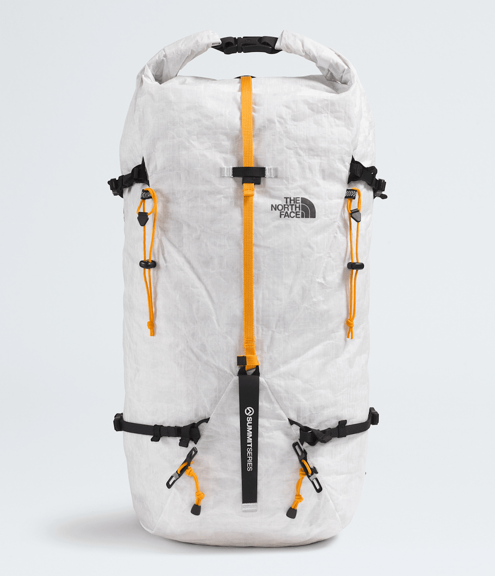 Summit Series Advanced Mountain Kit 25L Pack / The North Face