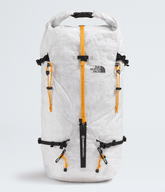 Summit Series Advanced Mountain Kit 25L Pack / The North Face