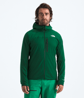 Men’s Summit Series FUTUREFLEECE™ AMK Hoodie / The North Face