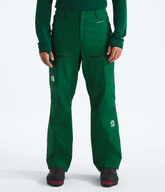 Men’s Summit Series FUTURELIGHT™ AMK Ski Pants / The North Face